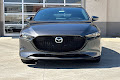 2023 Mazda Mazda3 2.5 S Premium Package