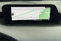 2023 Mazda Mazda3 2.5 S Premium Package