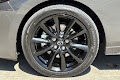 2023 Mazda Mazda3 2.5 S Premium Package