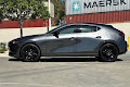 2023 Mazda Mazda3 2.5 S Premium Package
