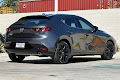2023 Mazda Mazda3 2.5 S Premium Package