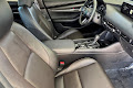 2023 Mazda Mazda3 2.5 S Premium Package