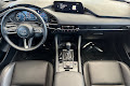 2023 Mazda Mazda3 2.5 S Premium Package