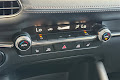 2023 Mazda Mazda3 2.5 S Premium Package