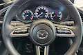 2023 Mazda Mazda3 2.5 S Premium Package