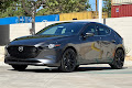 2023 Mazda Mazda3 2.5 S Premium Package