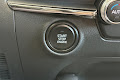 2023 Mazda Mazda3 2.5 S Premium Package