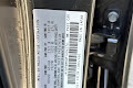 2023 Mazda Mazda3 2.5 S Premium Package