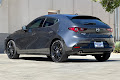 2023 Mazda Mazda3 2.5 S Premium Package