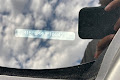 2023 Mazda Mazda3 2.5 S Premium Package