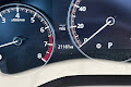 2023 Mazda Mazda3 2.5 S Premium Package