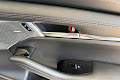 2023 Mazda Mazda3 2.5 S Premium Package