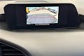 2023 Mazda Mazda3 2.5 S Premium Package