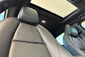2023 Mazda Mazda3 2.5 S Premium Package