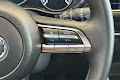 2023 Mazda Mazda3 2.5 S Premium Package