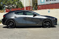 2023 Mazda Mazda3 2.5 S Premium Package