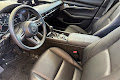 2023 Mazda Mazda3 2.5 S Premium Package
