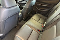 2023 Mazda Mazda3 2.5 S Premium Package