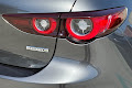 2023 Mazda Mazda3 2.5 S Premium Package