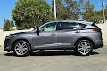 2019 Acura RDX Technology Package