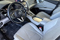 2019 Acura RDX Technology Package