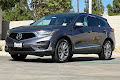 2019 Acura RDX Technology Package