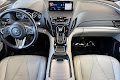 2019 Acura RDX Technology Package