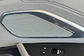 2019 Acura RDX Technology Package