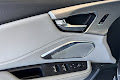 2019 Acura RDX Technology Package