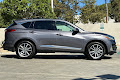 2019 Acura RDX Technology Package