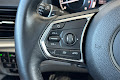 2019 Acura RDX Technology Package