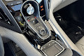 2019 Acura RDX Technology Package
