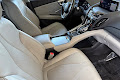 2019 Acura RDX Technology Package