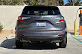 2019 Acura RDX Technology Package