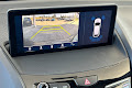 2019 Acura RDX Technology Package