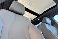 2019 Acura RDX Technology Package