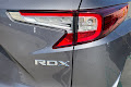 2019 Acura RDX Technology Package
