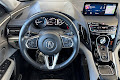 2019 Acura RDX Technology Package
