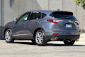 2019 Acura RDX Technology Package