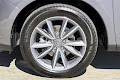 2019 Acura RDX Technology Package