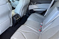 2019 Acura RDX Technology Package