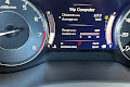 2019 Acura RDX Technology Package