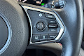 2019 Acura RDX Technology Package