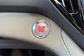2019 Acura RDX Technology Package