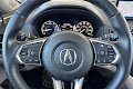 2019 Acura RDX Technology Package