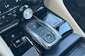 2026 Acura MDX Base