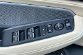 2026 Acura MDX Base