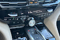2026 Acura MDX Base