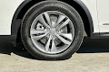 2026 Acura MDX Base