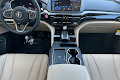 2026 Acura MDX Base